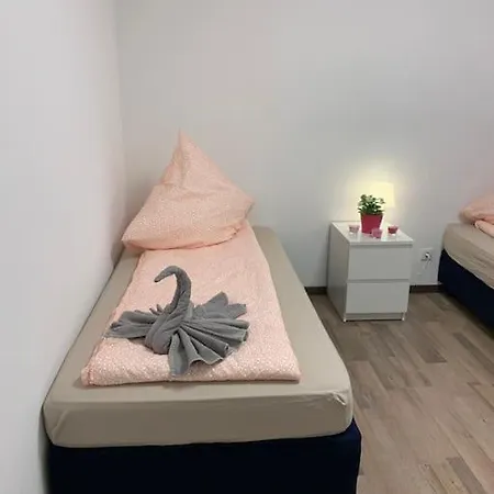 Central Aparment In Popular Neighborhood Appartamento *