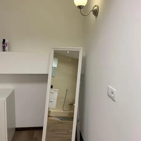 Central Aparment In Popular Neighborhood Appartamento Colonia