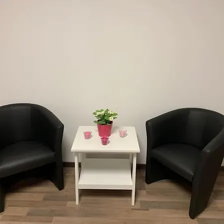 アパート Central Aparment In Popular Neighborhood ケルン